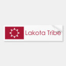 Suche nach lakota flagge Stamm