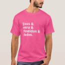 Suche nach poseidon gott kleidung Mythology