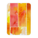 Suche nach handgemalt magnete Farbe