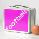 Suche nach fußball brotdosen Modern