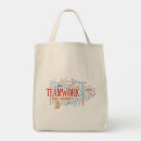 Suche nach teamwork accessoires Motivierend