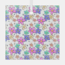 Suche nach hummeln ornamente Blume