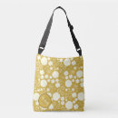 Suche nach monogram handtaschen Schick
