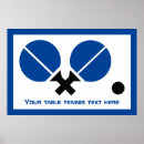 Suche nach tischtennis poster Piktogramm