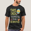 Suche nach küken tshirts Groß