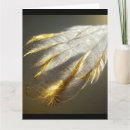 Suche nach weiße federn karten Himmel