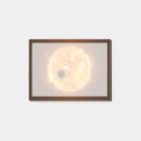 Suche nach wasp poster Astronomie