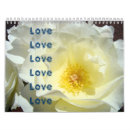 Suche nach liebe sie andere kalender Fotokalender