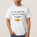 Suche nach lustiges huhn kleidung Witz
