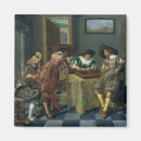 Suche nach rohrleitung magnete Männlich