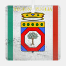 Suche nach italienischer weihnachtsbaum ornamente Urlaub