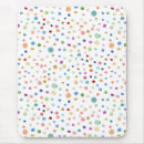 Suche nach sonderbar mousepads Niedlich