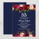 Suche nach 55 einladungen Rose
