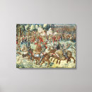 Suche nach kaiser leinwandbilder Heilig