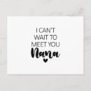 Suche nach treffen postkarten Party