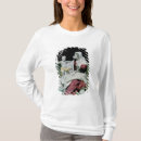 Suche nach madonna und kind tshirts Mary