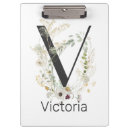 Suche nach weiche klemmbrett Blume