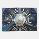 Suche nach piloten geschirr tücher Flügel