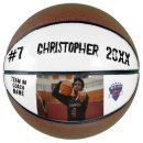 Suche nach foto basketbälle Trainer