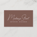 Suche nach ansicht visitenkarten Elegant