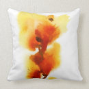 Suche nach klecks kissen Blüte