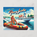 Suche nach bis zum jahr postkarten Mädchen