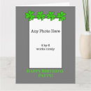 Suche nach irish karten Irisches sprichwort