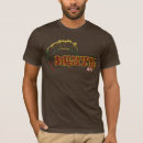Suche nach rasta tshirts Grün