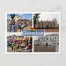 Suche nach ghana postkarten Burg