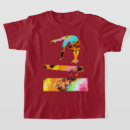 Suche nach tierdruck kinder tshirts Niedlich