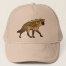 Suche nach safari kappen Wild