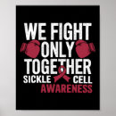 Suche nach boxhandschuhe poster Boxschwerpunkt