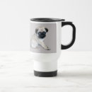 Suche nach mops reisebecher Hund