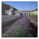 Suche nach provence fliesen Europe