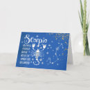 Suche nach scorpio karten Konstellation
