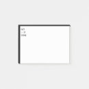 Suche nach motivierend zitate post it Lustig