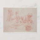 Suche nach watteau postkarten Jean