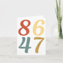 Suche nach vintage style karten Trumpf
