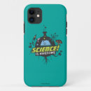Suche nach fantastische iphone hüllen Kinder