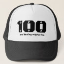 Suche nach 100 kappen Meilenstein
