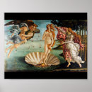 Suche nach geburt von venus poster Meisterwerk