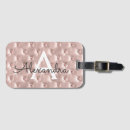 Suche nach jeweled Monogramm