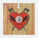 Suche nach vikings ornamente Lebhaft