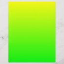 Suche nach gelb flyer Verlauf