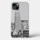 Suche nach nyc elektronik zubehör Skyline
