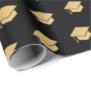 Suche nach graduation geschenkpapier Absolvent