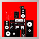 Suche nach audio poster 80er