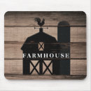 Suche nach landhaus mousepads Bauernhof