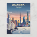 Suche nach shanghai postkarten Souvenir
