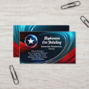 Suche nach ausführlich visitenkarten Reinigung